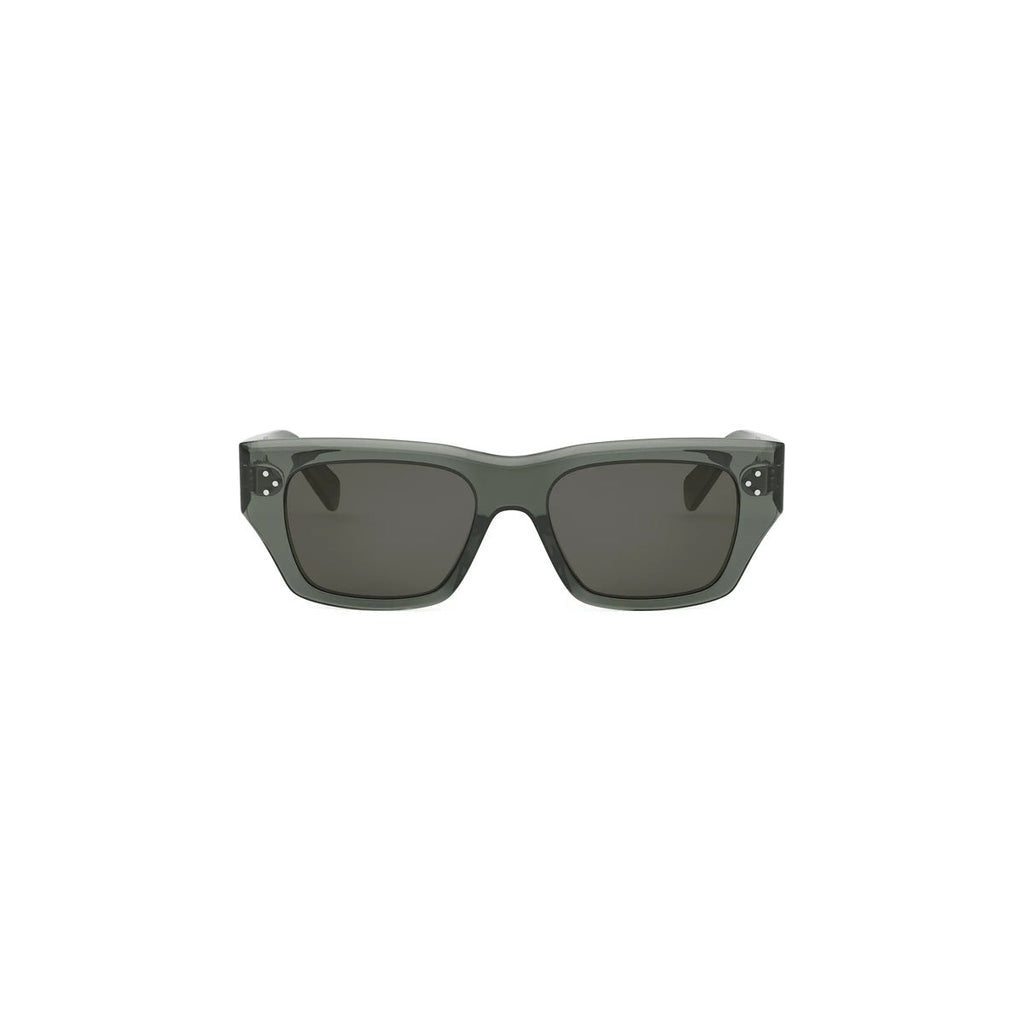 Celine 3 DOTS HD CL40297U