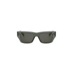 Celine 3 DOTS HD CL40297U