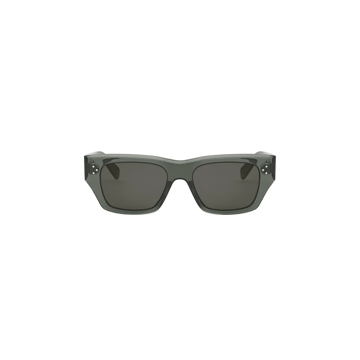 Celine 3 DOTS HD CL40297U