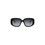 Celine 3 DOTS CL40299U
