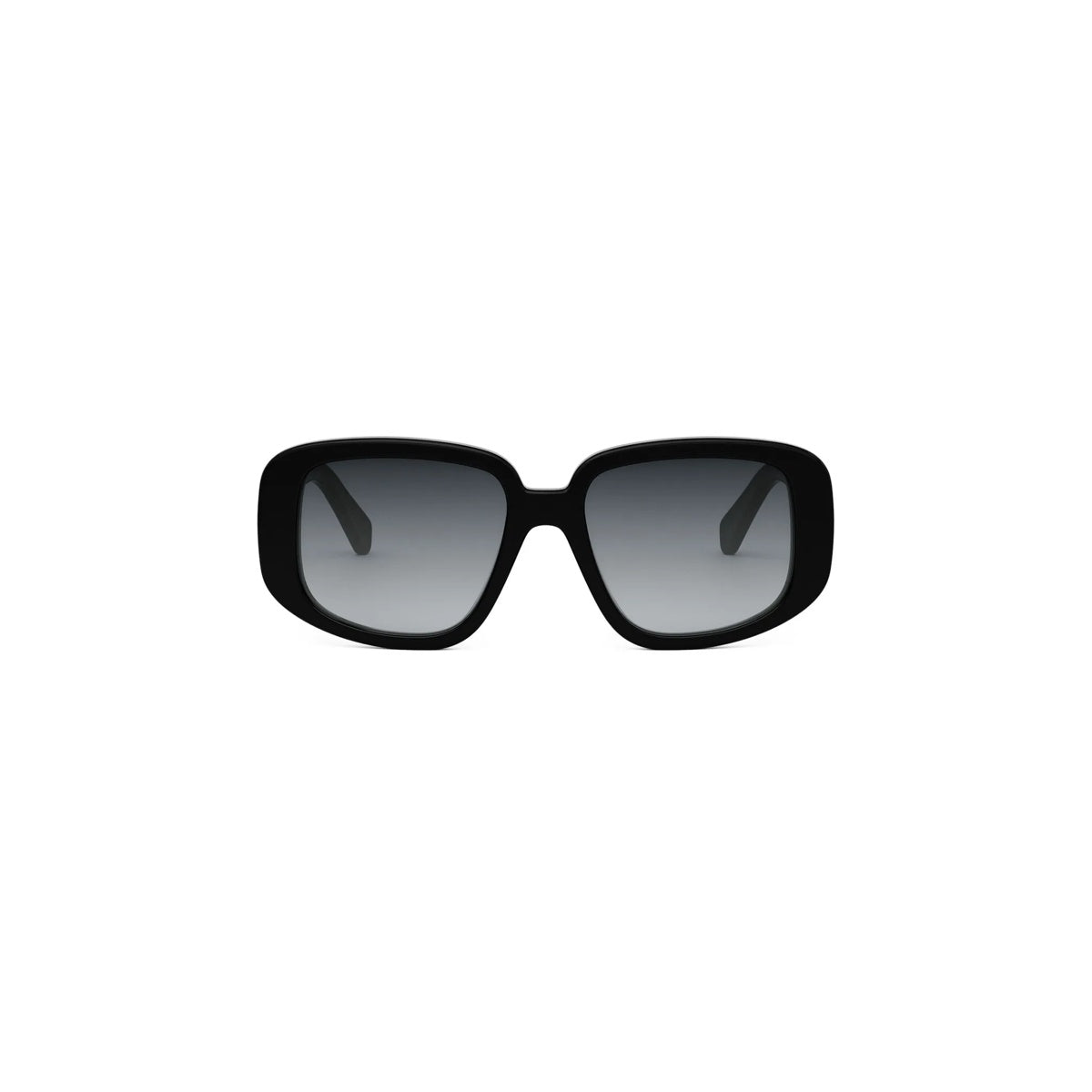 Celine 3 DOTS CL40299U