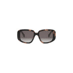 Celine 3 DOTS CL40299U