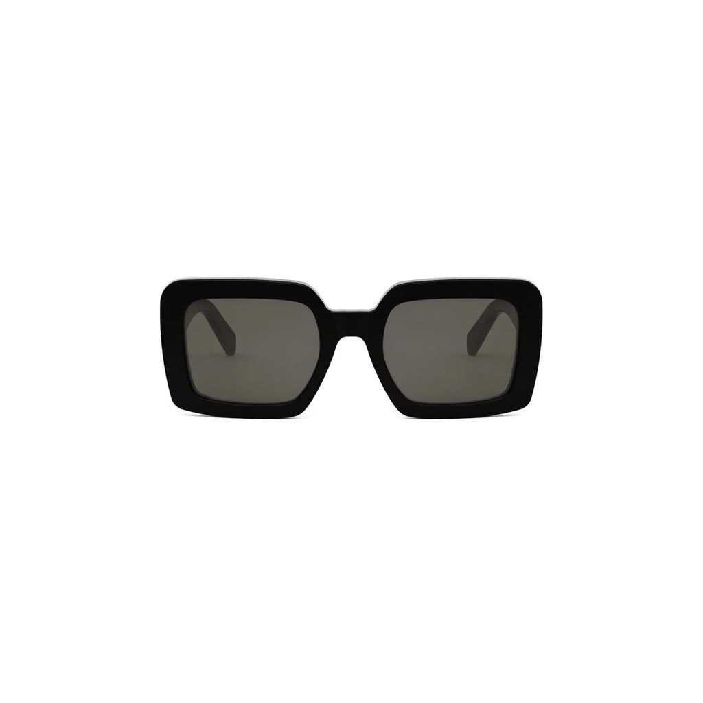Celine TRIOMPHE CL40304U