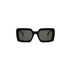 Celine TRIOMPHE CL40304U