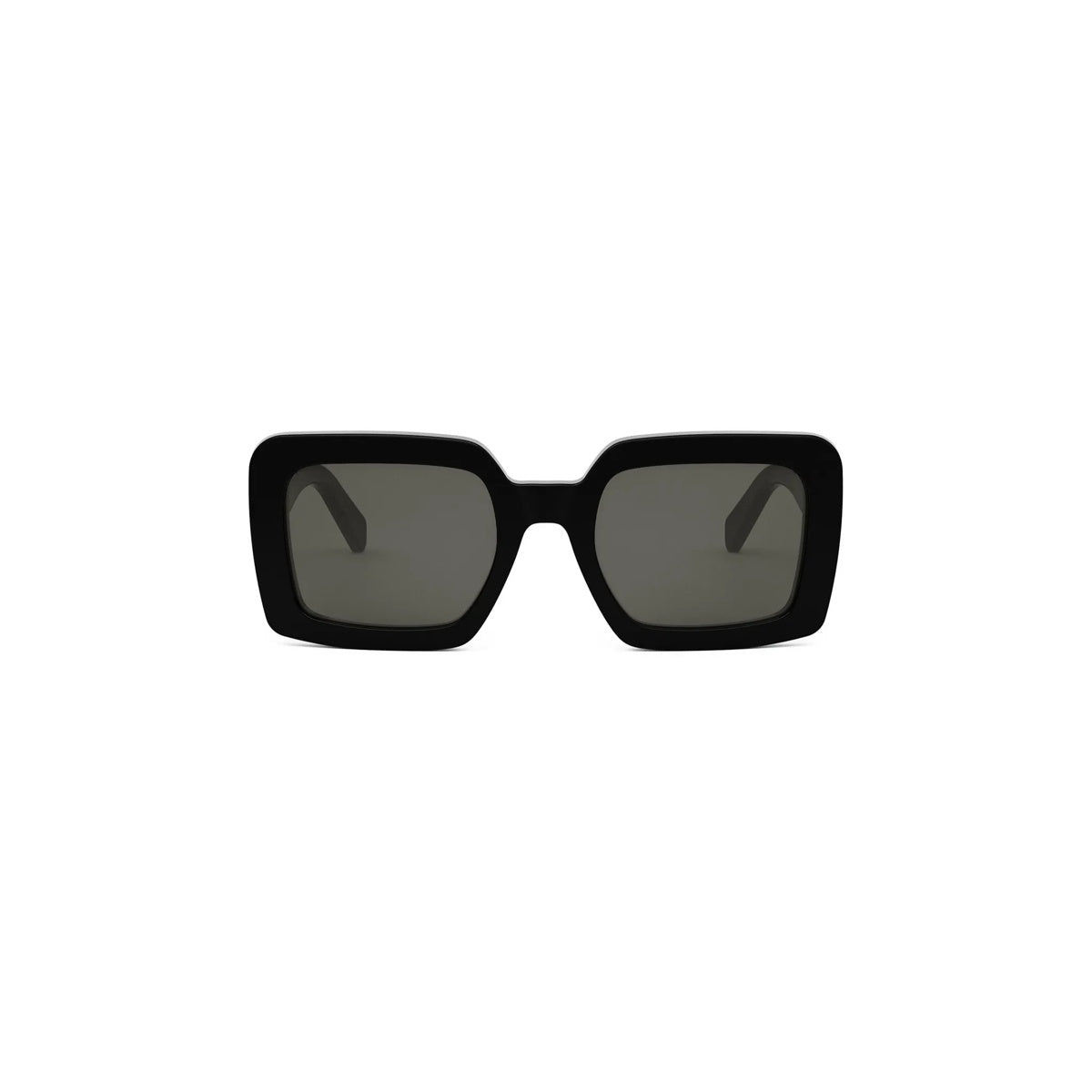 Celine TRIOMPHE CL40304U