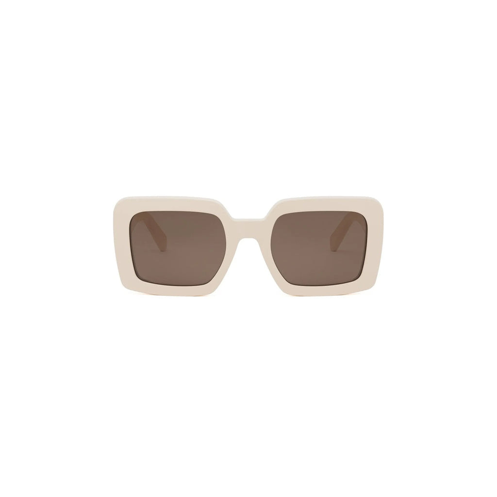 Celine TRIOMPHE CL40304U