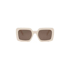 Celine TRIOMPHE CL40304U