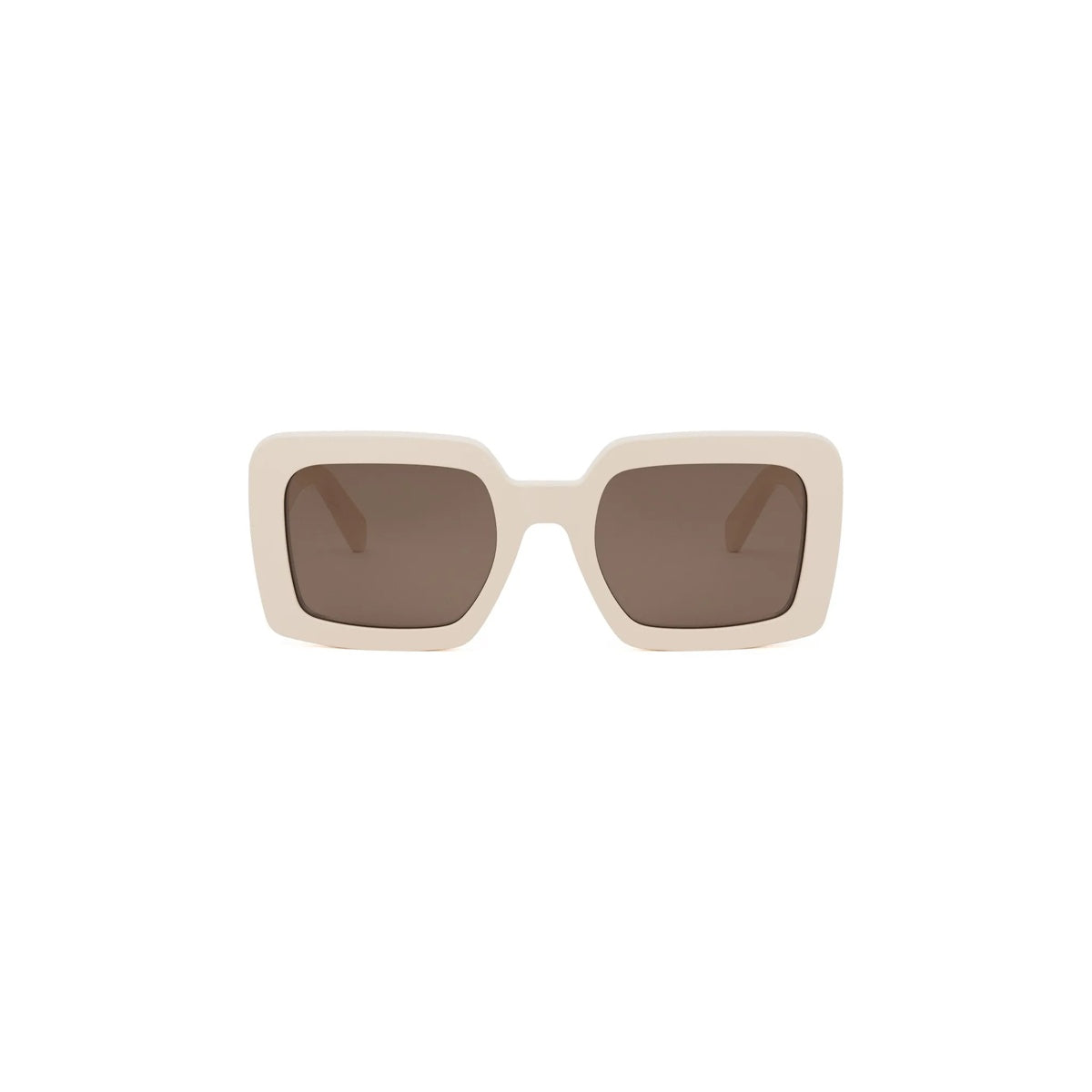 Celine TRIOMPHE CL40304U