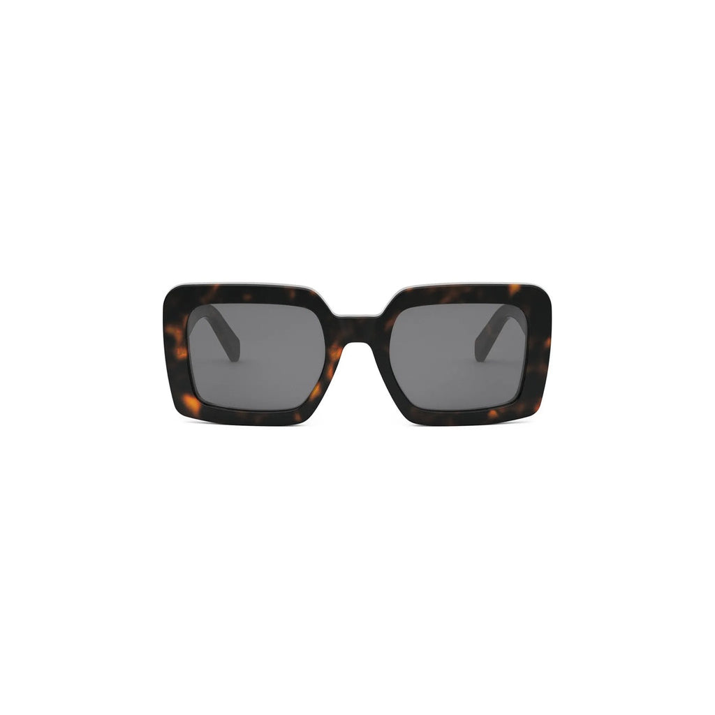 Celine TRIOMPHE CL40304U