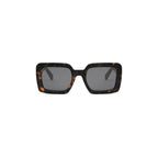 Celine TRIOMPHE CL40304U