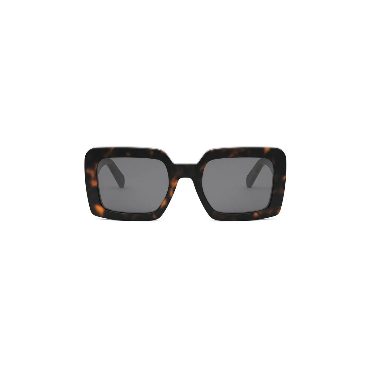 Celine TRIOMPHE CL40304U