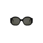 Celine MAXI TRIOMPHE CL40305U