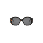 Celine MAXI TRIOMPHE CL40305U