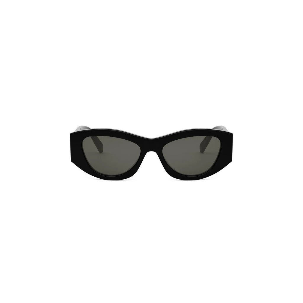 Celine TRIOMPHE CL40308U