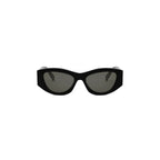 Celine TRIOMPHE CL40308U