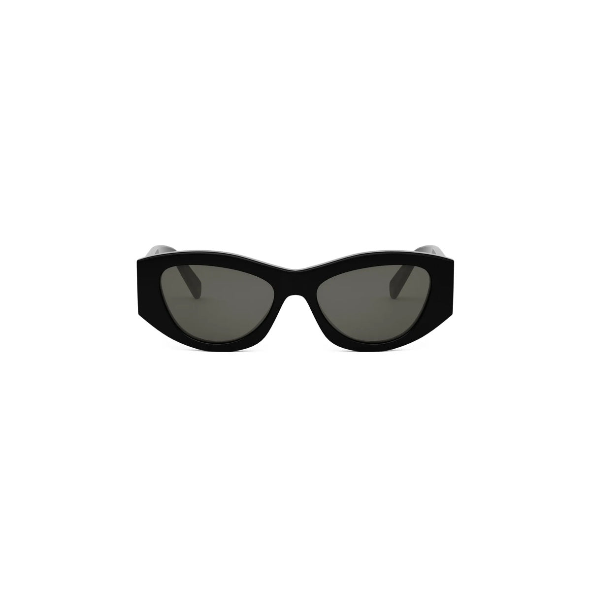 Celine TRIOMPHE CL40308U