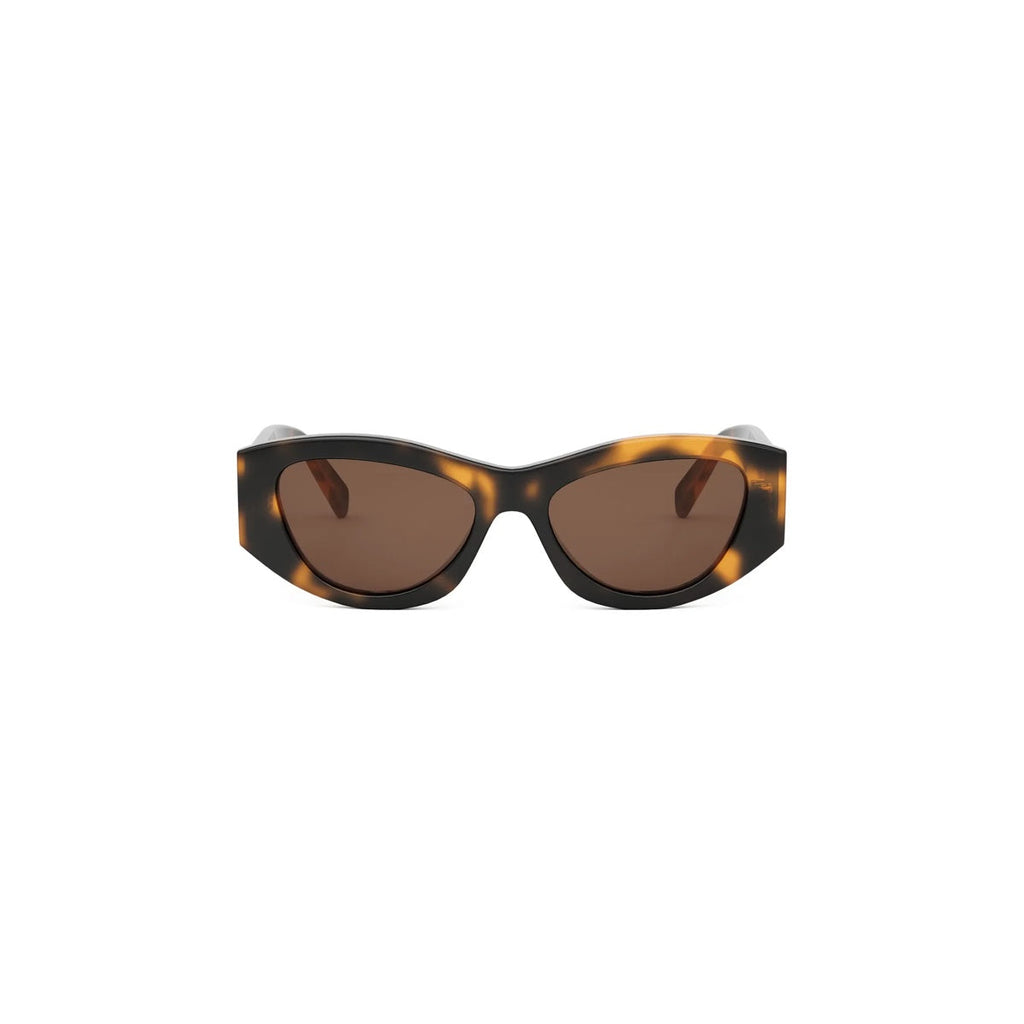 Celine TRIOMPHE CL40308U