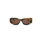 Celine TRIOMPHE CL40308U