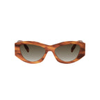Celine TRIOMPHE CL40308U