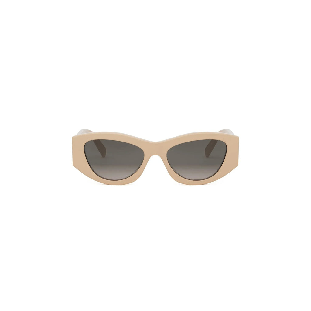 Celine TRIOMPHE CL40308U