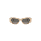 Celine TRIOMPHE CL40308U
