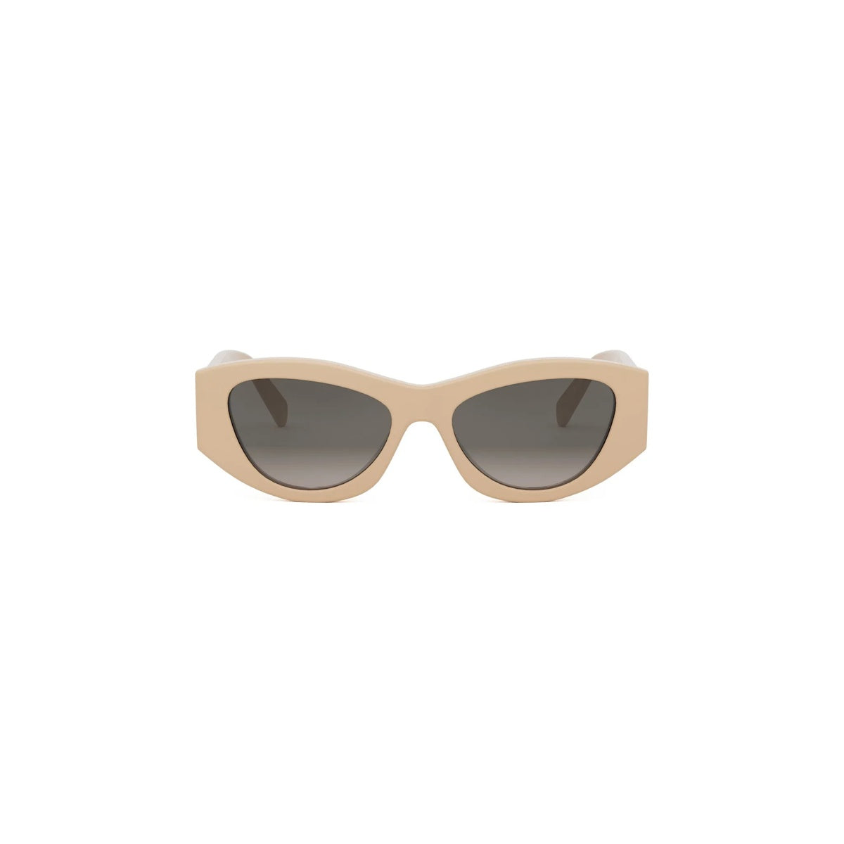 Celine TRIOMPHE CL40308U