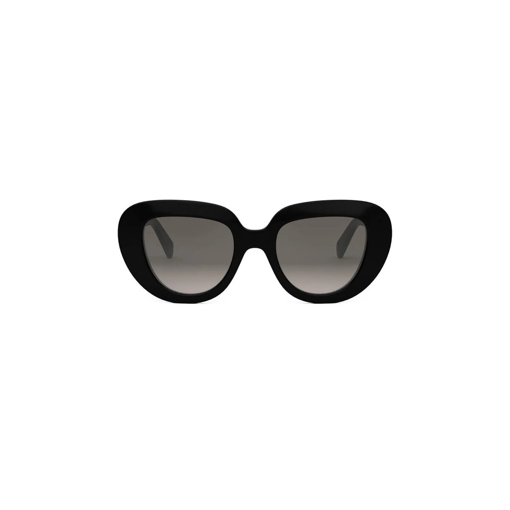 Celine 3 DOTS CL40309I