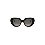 Celine 3 DOTS CL40309I