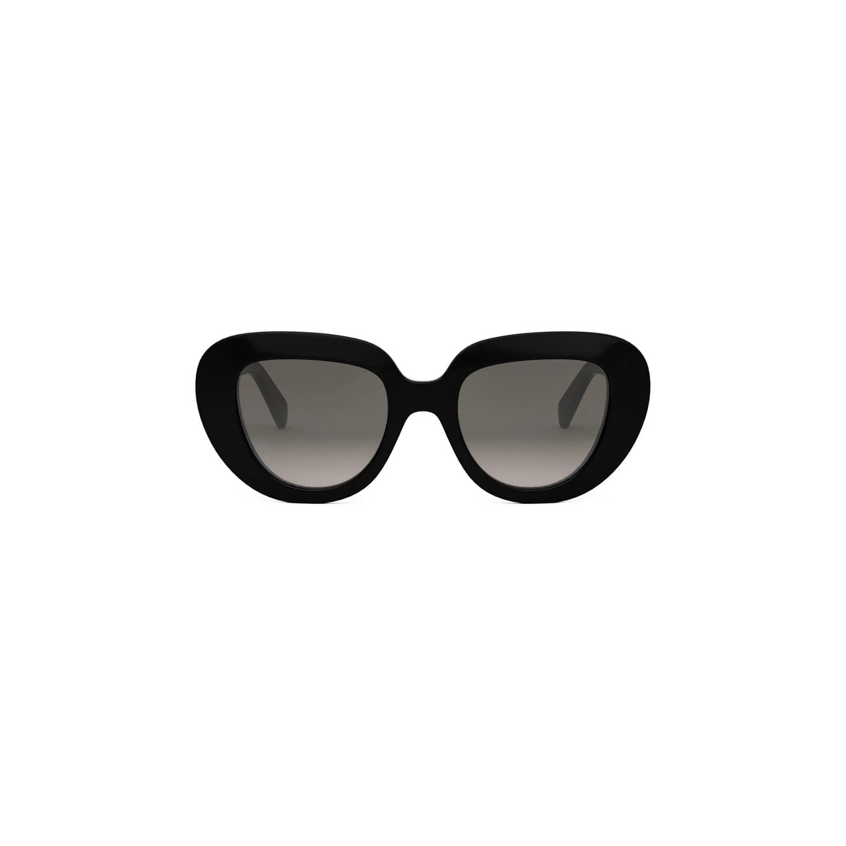 Celine 3 DOTS CL40309I