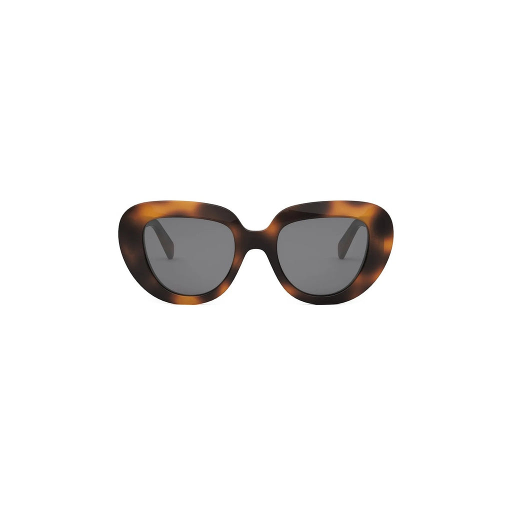 Celine 3 DOTS CL40309I