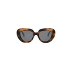Celine 3 DOTS CL40309I