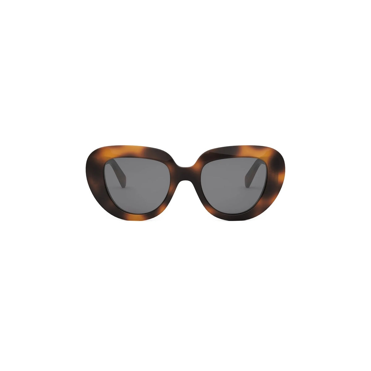 Celine 3 DOTS CL40309I