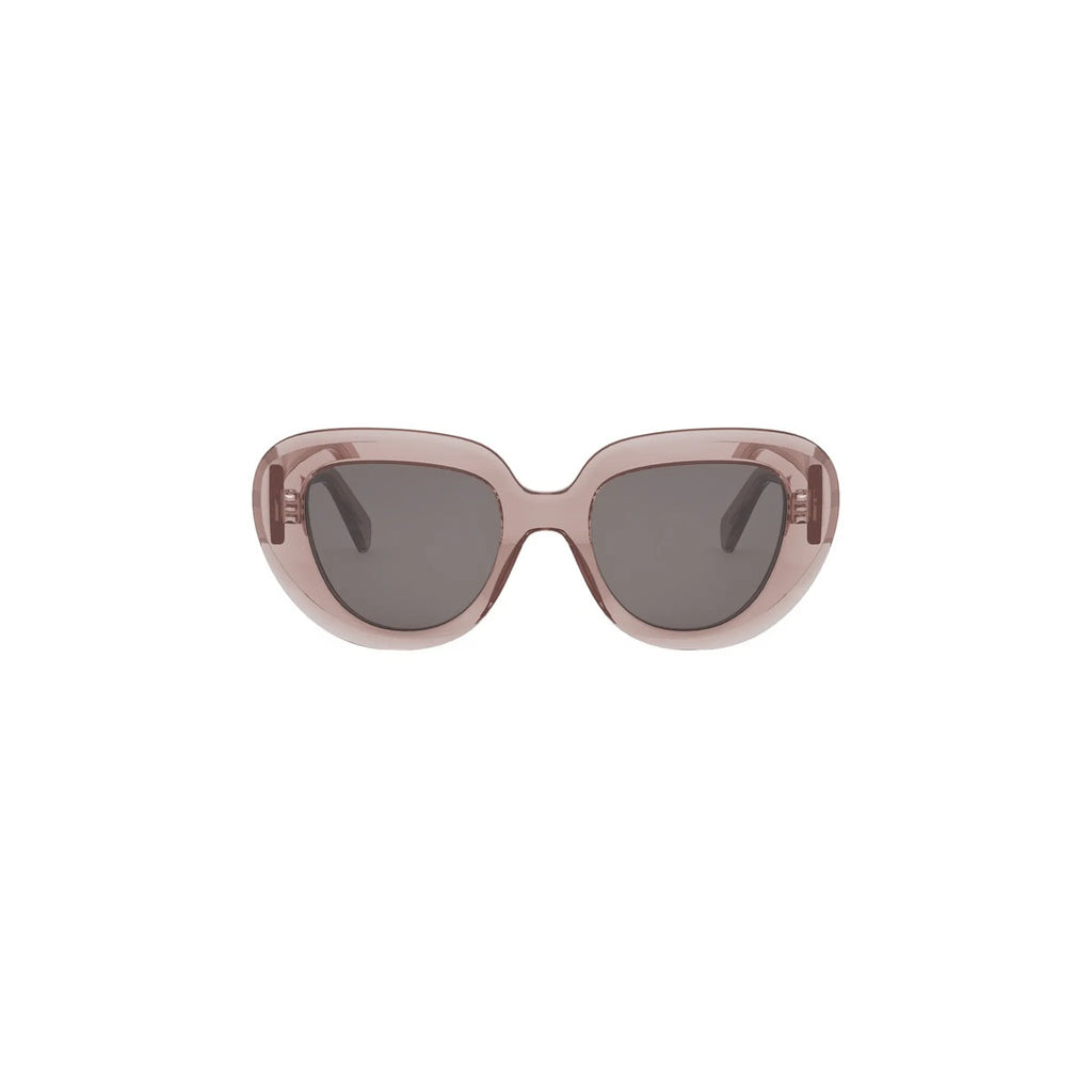 Celine 3 DOTS CL40309I