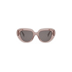 Celine 3 DOTS CL40309I