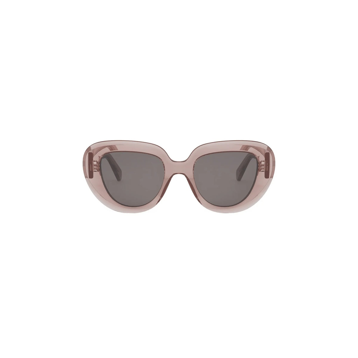 Celine 3 DOTS CL40309I