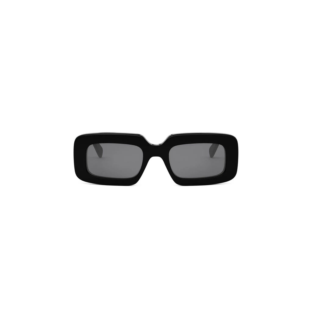 Celine TRIOMPHE CL40313U