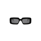 Celine TRIOMPHE CL40313U