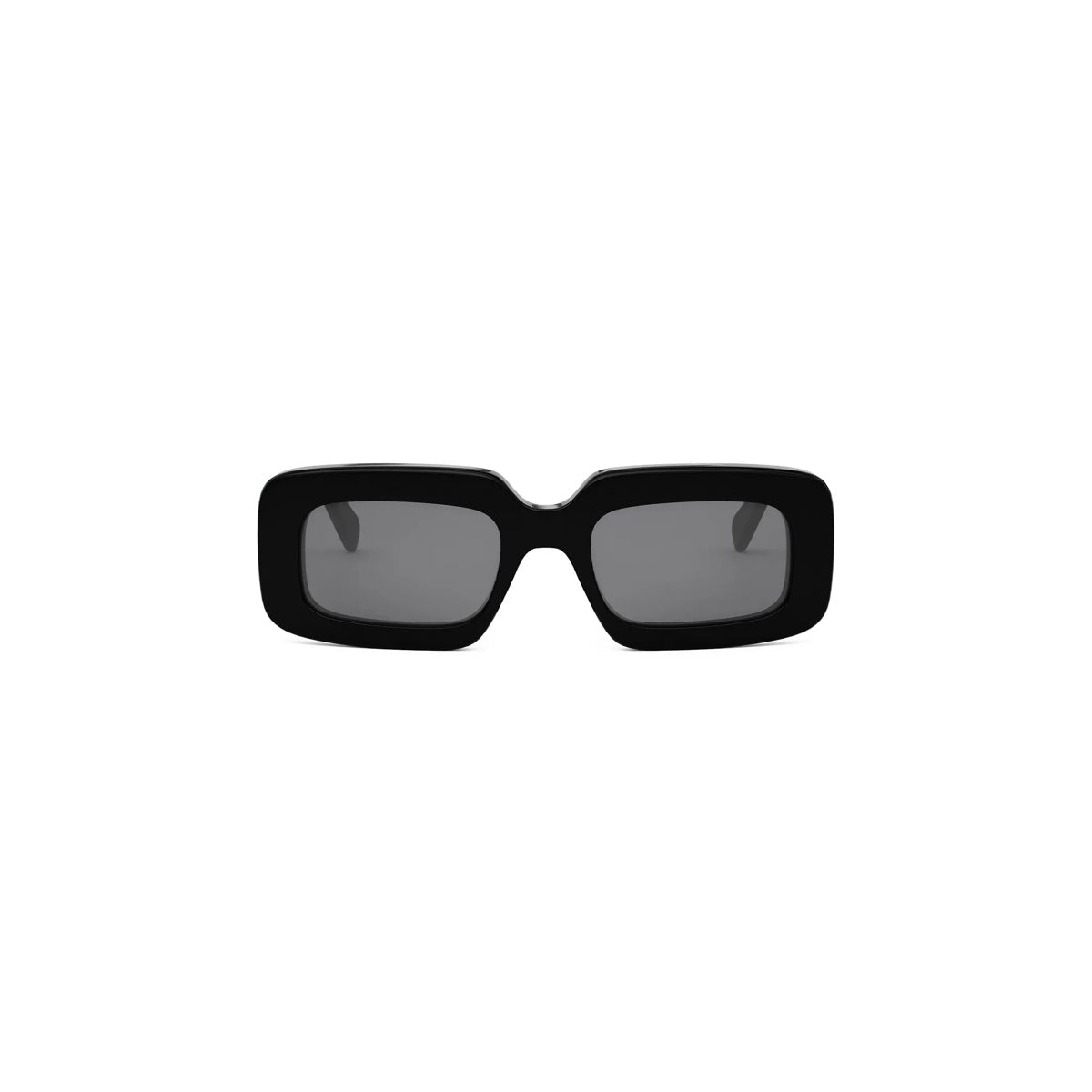 Celine TRIOMPHE CL40313U