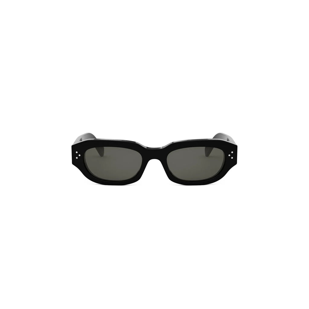 Celine 3 DOTS CL40314I