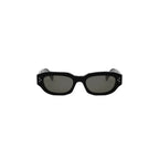 Celine 3 DOTS CL40314I