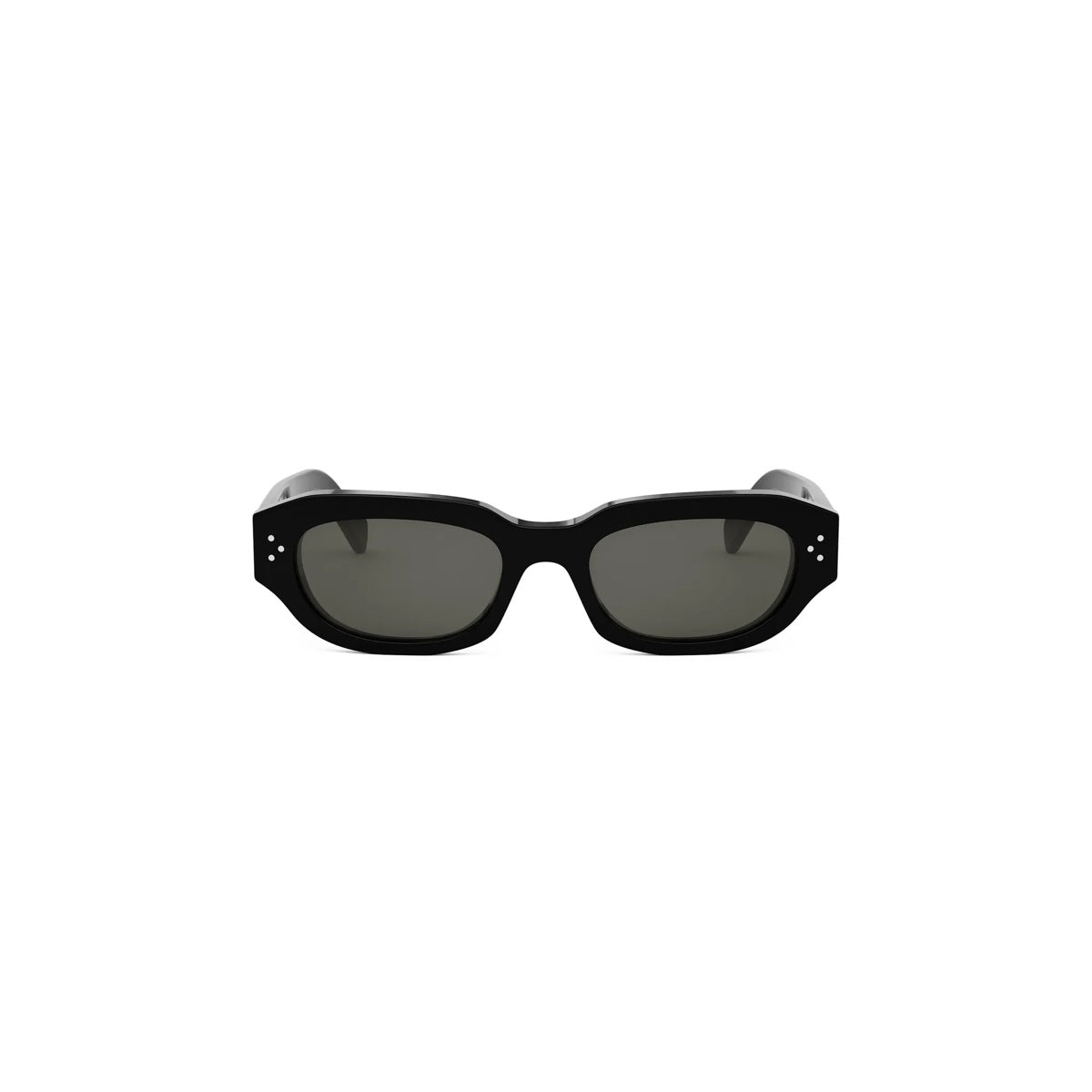 Celine 3 DOTS CL40314I