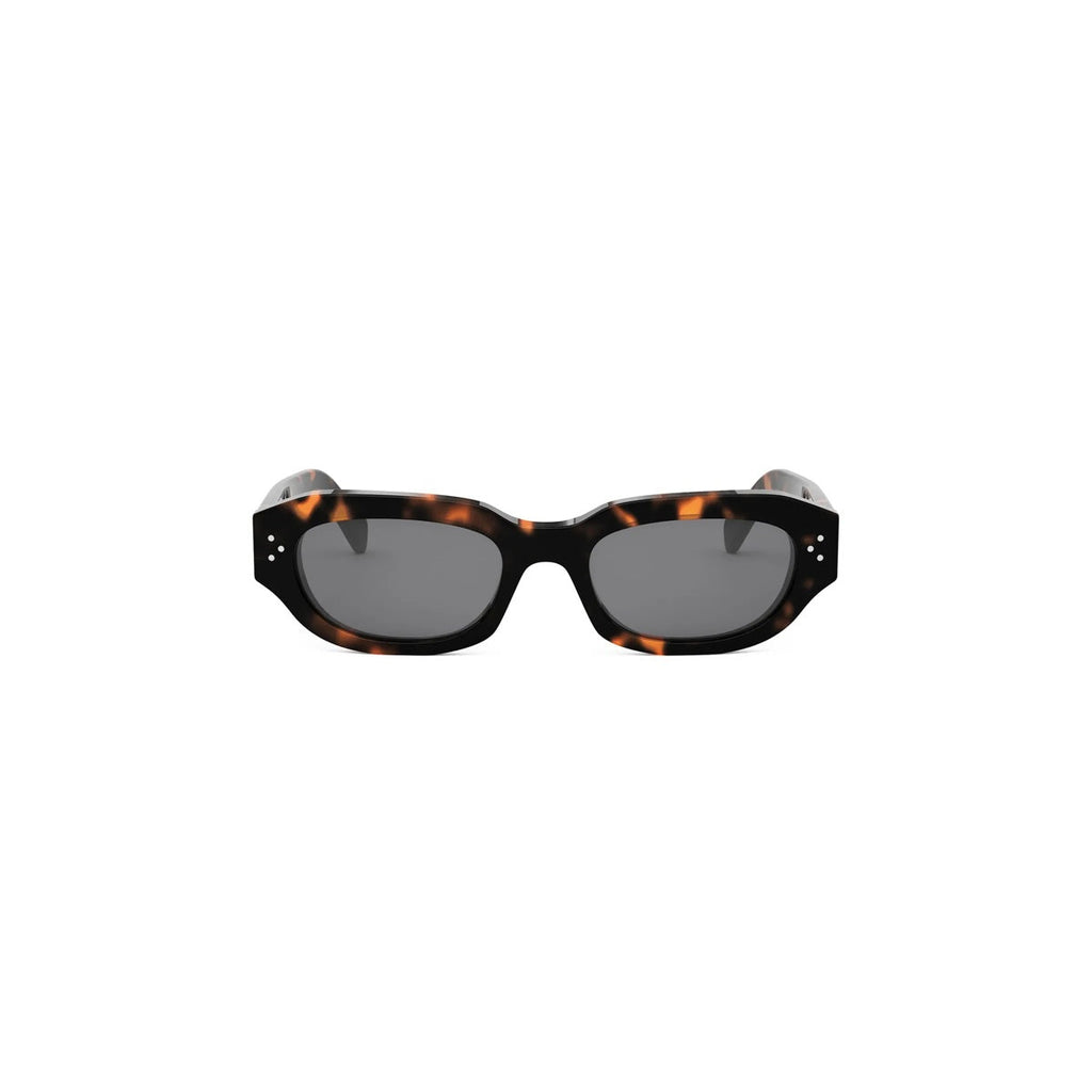 Celine 3 DOTS CL40314I