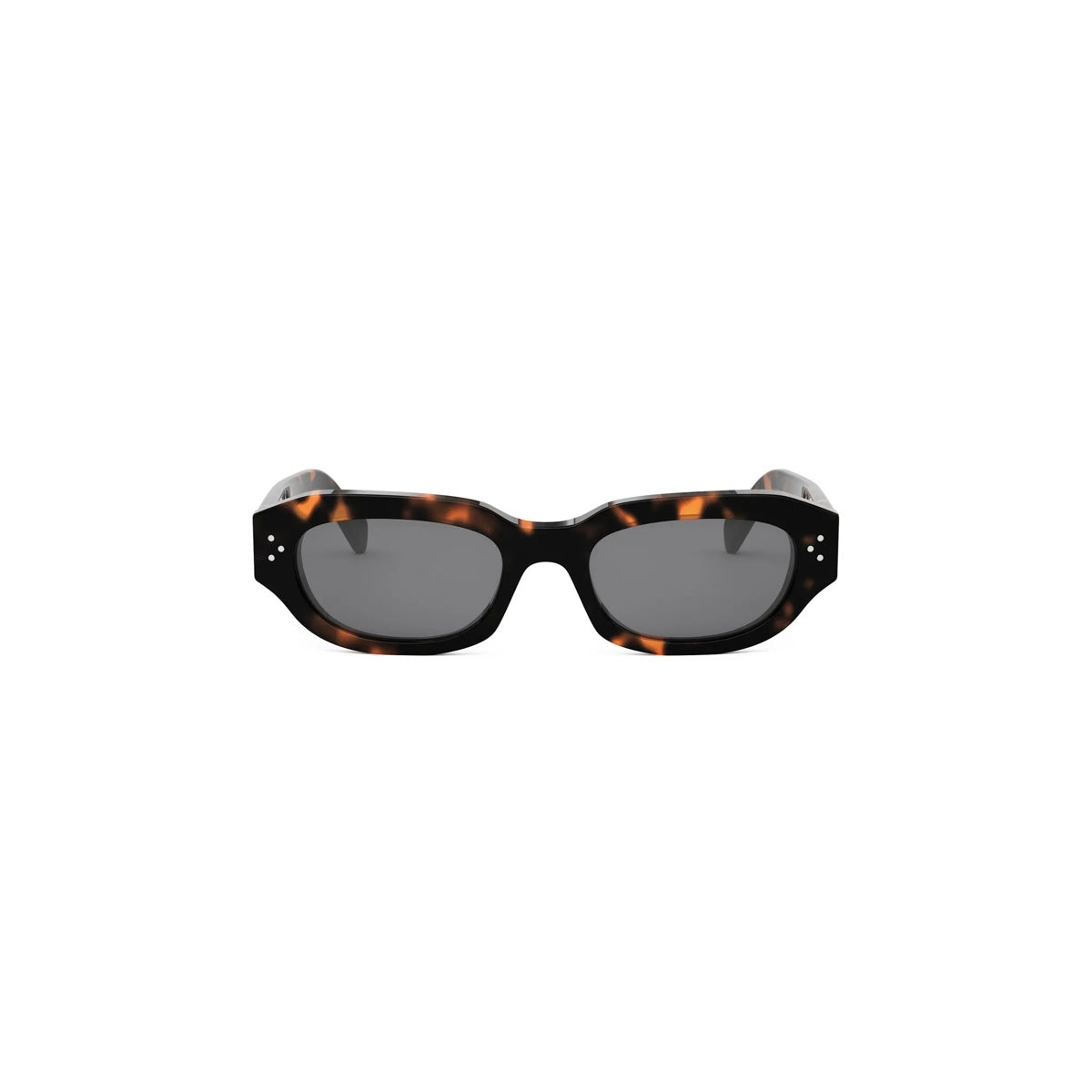 Celine 3 DOTS CL40314I