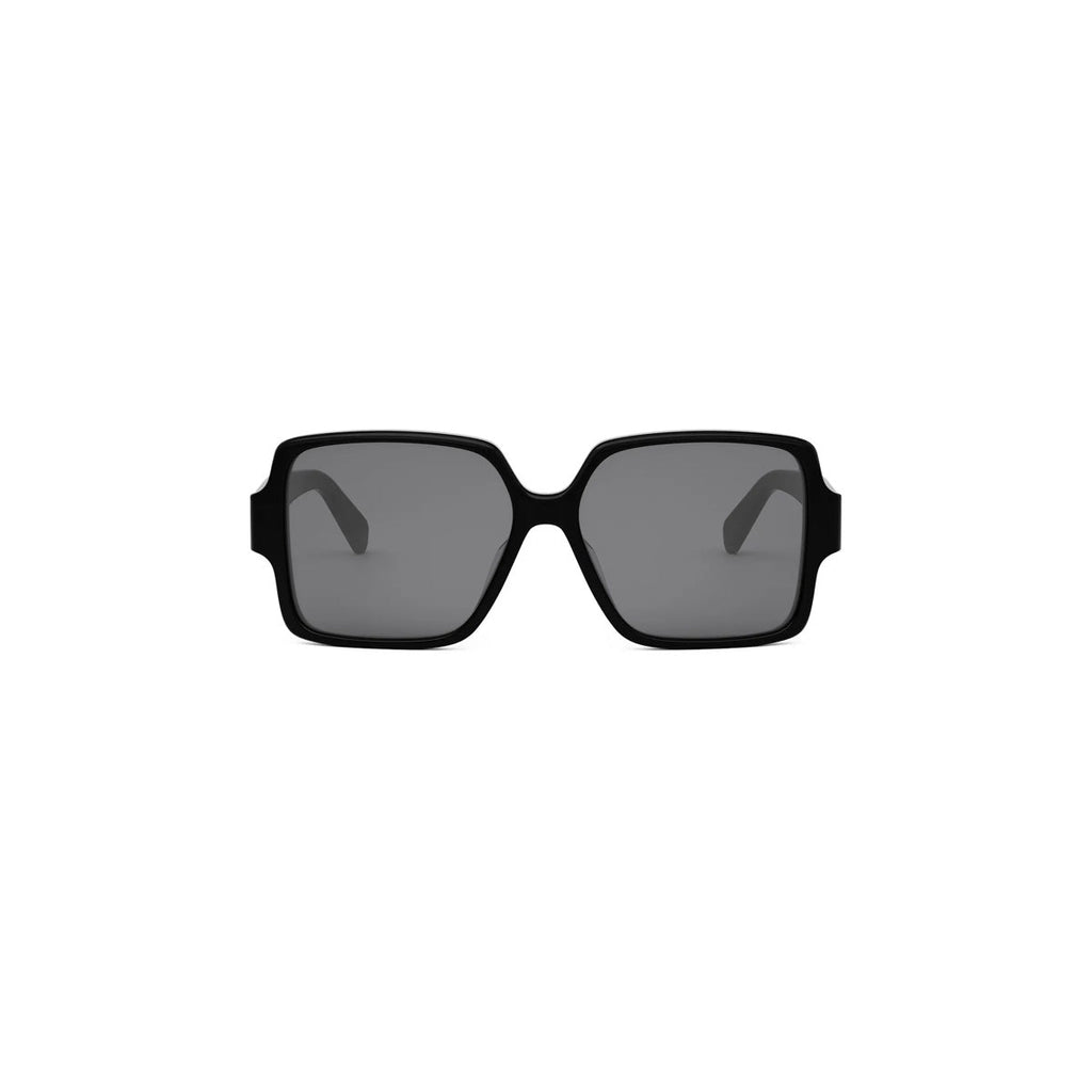 Celine TRIOMPHE CL40316U