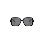 Celine TRIOMPHE CL40316U