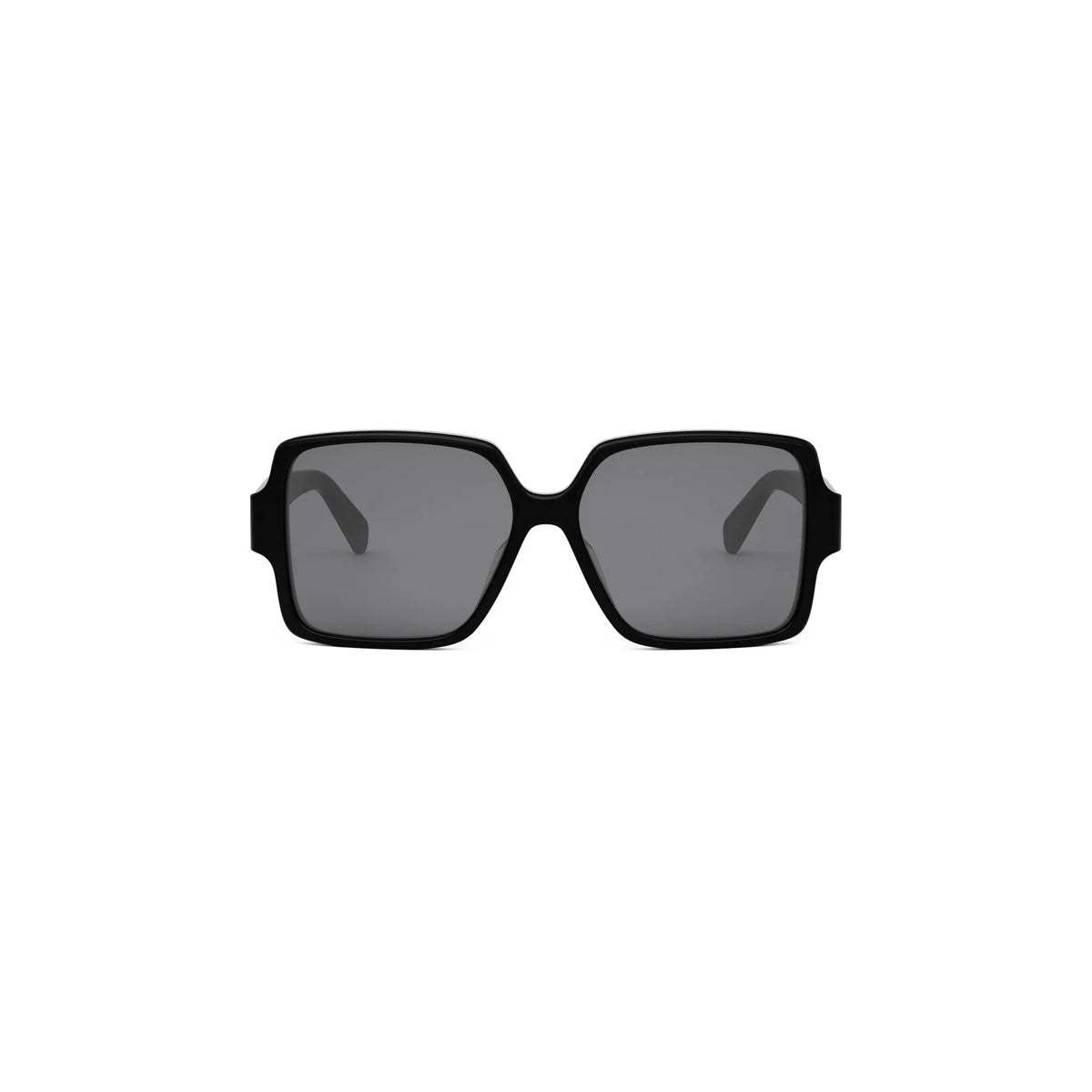 Celine TRIOMPHE CL40316U