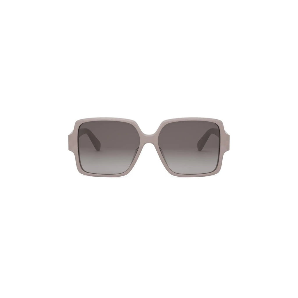 Celine TRIOMPHE CL40316U