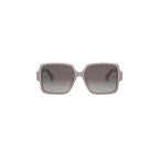 Celine TRIOMPHE CL40316U