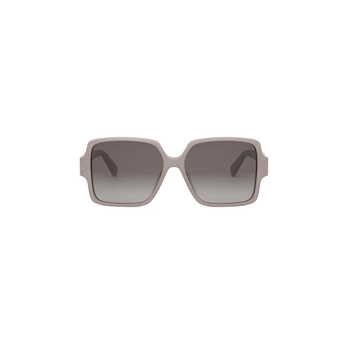 Celine TRIOMPHE CL40316U