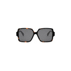 Celine TRIOMPHE CL40316U